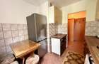 Apartament 3 camere de vanzare, zona Dacia, Timisoara - 11