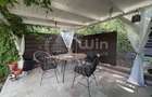 Casa cu 4 camere | Teren 362 mp | Dambul Rotund | Zona Gheorghe Sion - 3