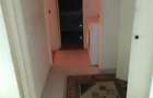 Mobilat si Utilat! Ap 2 camere, parter, zona Obor - 8