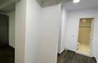 Spatiu comercial de vanzare  Zona E3 - 7