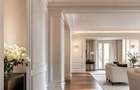 Duplex cu Finisaje Premium într-un Proiect Unic pe Calea Victoriei - 3