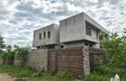 Vanzare vila exclusivista S+P+1E /Snagov - Ghermanesti, teren 1.371 mp - 26