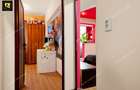 Vanzare apartament 3 camere dec in Galati, Sid-Vest, sup.76 mp, etaj 1, mobilat - 12