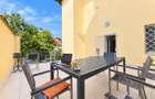 Casă SAD de închiriat | 660 mp utili | Zona Centrală | 4.500 €/lună
