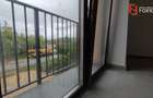 Apartament cu o camera, Zona Freidorf - Rate direct la dezvoltator - 1