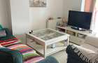 DUPLEX 2 CAMERE | MAMAIA SAT | DOLCE VITA | 68,03 MP UTILI | PARCARE SUBTERANA P - 3