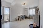 Apartament 2 camere Fundeni | Centrala proprie | Priveliste frumoasa - 2