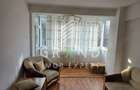 Grigorescu | Apartament 2 Camere | Balcon | 44 MP | Etaj 2 - 1