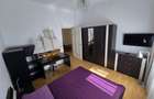 Apartament in Vila Central 3 camere