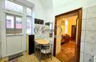 Apartament ultracentral, Piata Unirii, cu parcare proprie - 5