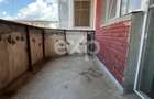 Apartament 3 camere dec 2 băi etajul 3 central Gaesti - 17