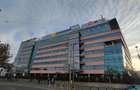 Opera Center – Birouri de inchiriat Cotroceni - Metrou Eroilor - 8