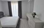NOU 2 camere +parcare in Cosmopolis - 2