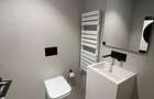 Primaverii - Apartament premium cu doua camere - 5