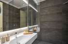 Proprietar | Penthouse One Herăstrău Towers | 3 camere | Mobilat | 2 Locuri Park - 10