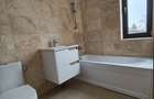 FARA COMISIOANE casa eleganta 5 camere 3 bai P+1+ M incalzire pardos LA CHEIE - 29