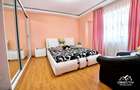 Apartament 3 camere, 110 mp, 1 Mai