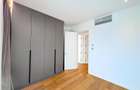 Apartament 3 camere de inchiriat One Verdi Park - 16