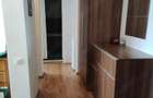 Rahova | 2 Camere | AC | Tramvai 32 - 2