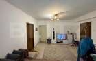 Apartament de 3 camere, parter, zona Gradina Botanica - 5