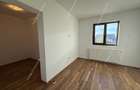 Duplex nemobilat | 4 camere+3 bai | 350mp Teren- Ikea-Dumbravita