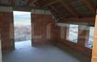 Casa individuala,180mp, 5000 mp teren plus Hala 550mp.CEPARI