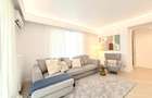 Apartament 3 camere | Lux | Parcare Inclusa | Zona Rond OMV - 2