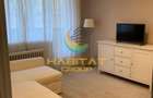 Apartament 2 camere zona Brancoveanu Budimex - 3