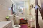 Apartament 4 camere | Decomandat | 79 mpu | zona Mehedinti Manastur - 7
