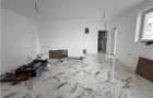Albina - Duplex toate utilitatile - llanga asfalt - 5