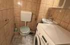 Apartament 4 Camere | Decomandat | Iancului | Pet Friendly | - 7