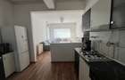 Apartament cu 3 camere cu vedere pe Regina Elisabeta / Ultracentral / Risc 1 - 10
