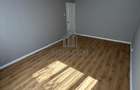 Apartament 2 camere decomandate Brazda-Liceul Pedagogic, parter inalt - 2