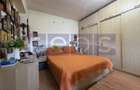VANZARE APARTAMENT 4 CAMERE | 100 MP TOTALI | OTOPENI - 3