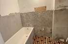 Apartament 2 Camere | 60.5 mp | Belvedere - 7