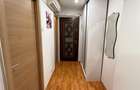 Apartament 3 camere TEI - 12