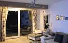 Casa tip duplex Green Park Villas