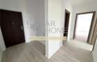 Apartament 3 camere, in Ploiesti, zona Nord/ MRS Gradinile. - 3