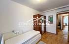 Vila P+E+M, 5 camere, ansamblu rezidential cu piscina, IANCU NICOLAE - 34