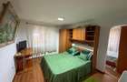 Vila S+P+1,+ garaj inchis + terasa si teren intravilan 6300 mp - 16