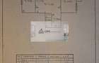 Apartamnet 2 camere 45mp, Zona Titan - 9