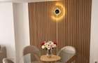 Apartament 2 camere Stellaris Residene Drumul Taberei - 3