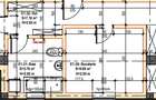Apartament 2 camere Cristalului-Bragadiru - 5