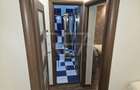 3 camere, Timpuri Noi, an 1984, 70 mp, metrou, renovat, anvelopat - 7