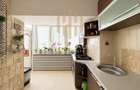 Apartament 3 camere, Traian, etaj 3 zona Ursus - 1