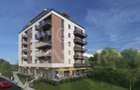 Apartamente Premium 2 camere, Andrei Muresanu- Ansamblu Exclusivist - 10