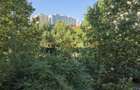 3 Camere de vanzare | Dristor | Metrou | Centrala | Renovat + Mobilat - 8