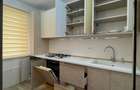 Apartament de lux PALAZU MARE (prima inchirere) - 20
