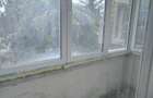 Apartament 2 camere Brasov Astra Saturn - 6