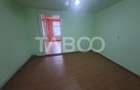 Apartament la casa de vanzare 2 camere garaj curte comuna cu 2 vecini - 3